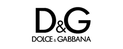 Текст песни дольче габбана. Дольче Габбана знак. DG логотип. Dolce Gabbana эмблема. Дольче Габбана лейбл.