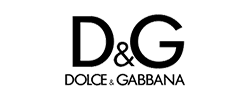 Дольче Габбана знак. DG логотип. Dolce Gabbana эмблема. Дольче Габбана лейбл. Размеры дольче габбана